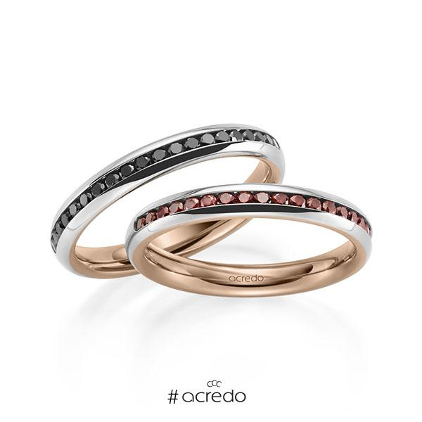 Anillo Fancy Diamond 2